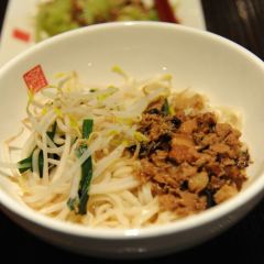 春水堂(左營新光三越店) User Photo