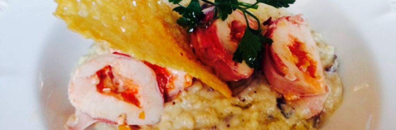 Burn How Restaurant & lounge Bar