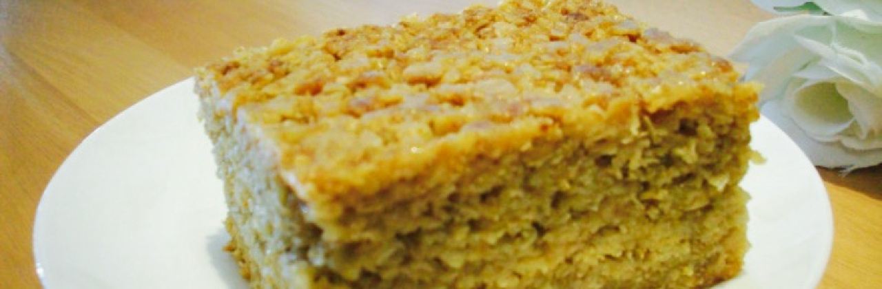 St Martins Tea Room & Grill