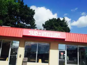 Subventure