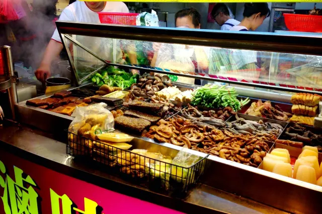 【墾丁美食】9間墾丁美味餐廳推薦,包括海產推薦、必吃小食