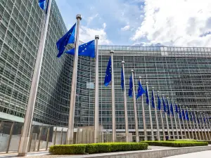 Europäische Kommission