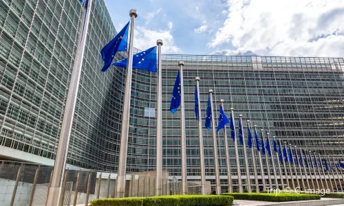 Europäische Kommission