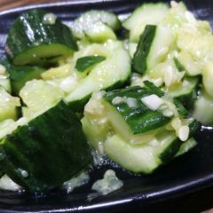 七石缸磨糍(银泰店) User Photo