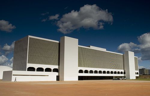 Brasília