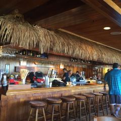 Duke's Waikiki User Photo