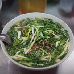 Pho Thin ảnh của người dùng