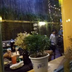 HOME Vietnamese Restaurant 여행 사진