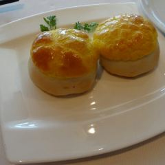 LUNG KING HEEN User Photo