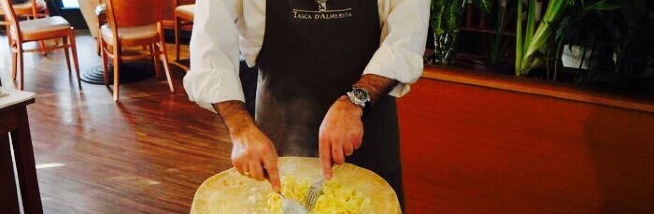 Ristorante Pizzeria Roma