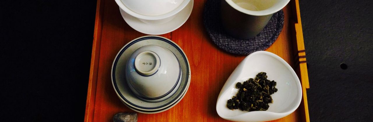 Thirsty Moon Teegarten