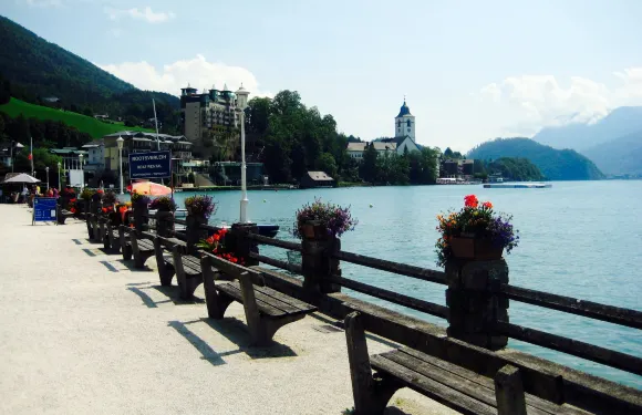 Pizzeria Ristorante Mirabella