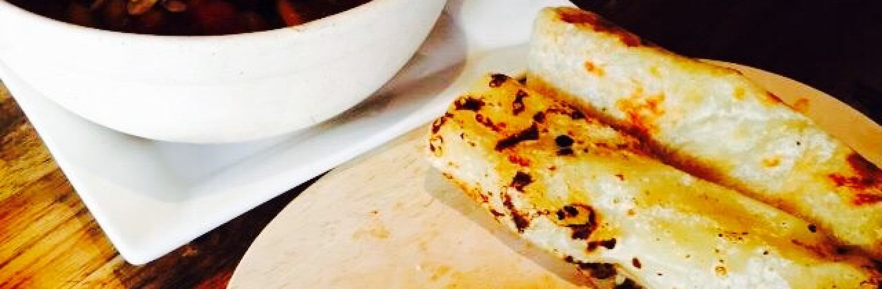 Zullaz Bar + Tapas Restaurant