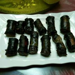 阿拉呛舍藏餐 ảnh của người dùng