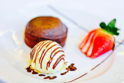 Entrecôte Café de Paris🇨🇭