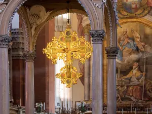 Basilica di San Petronio