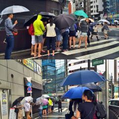 Mutekiya User Photo