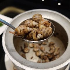 黄但记·顺德老字号·中华餐饮名店(陈村店) User Photo