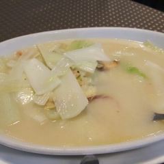 Restoran Jeti 여행 사진