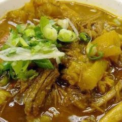 Kau Kee Restaurant User Photo