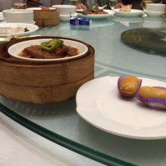 鹏湾大酒楼(景田南路店) User Photo