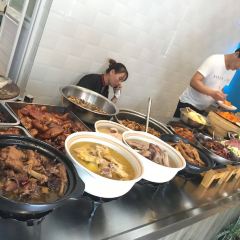 JIANQIANGFANDIAN ảnh của người dùng
