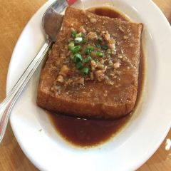 ZF Seafood Restaurant ảnh của người dùng