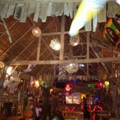 Oasis Bar & Restaurant User Photo