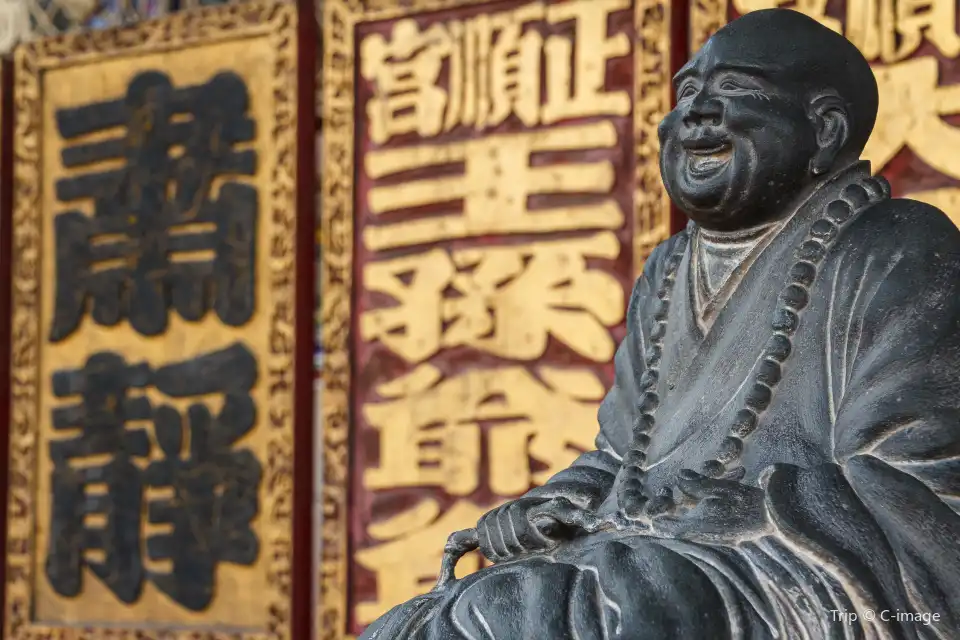4_Khoo Kongsi