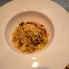 Ocean's Table 欧舍 ảnh của người dùng
