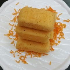 Loaf On Cuisine 여행 사진