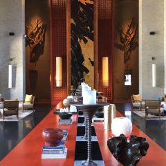 Dinning Room User Photo