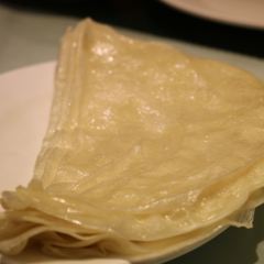 老昌春餅(中央街店)張用戶圖片