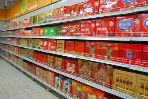 【大同好去處】2026大同商場盤點！吃喝玩樂一應俱全