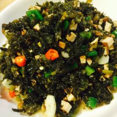 秀水人家食府張用戶圖片