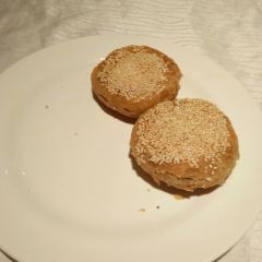 香园楼(西坝岗店) User Photo