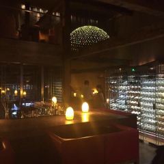 Flair Rooftop Restaurant & Bar User Photo