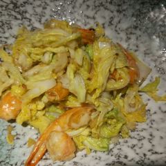 Qianhaiyan Restaurant User Photo