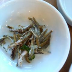 수희식당 User Photo