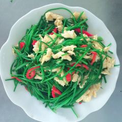 伊甸园(沙坡头度假旅游农家新村店) User Photo