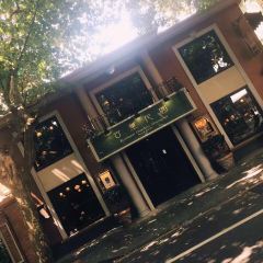 Antique Garden Shanghai User Photo
