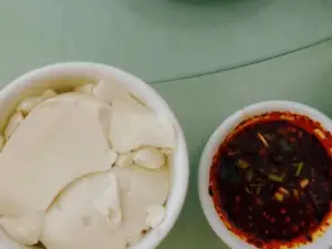Haoyoulaishimodouhuadian