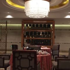 YUE User Photo