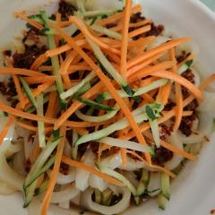 Lao mao User Photo