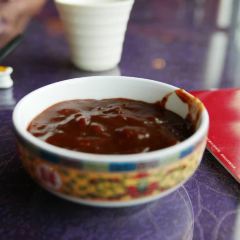 ZhUANGYUANLOU RESTAURANT User Photo