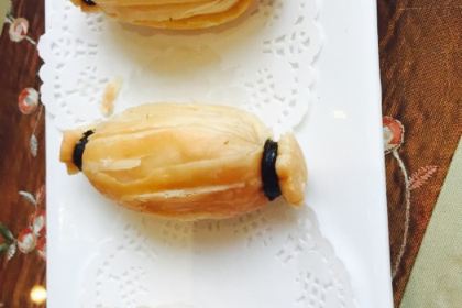 Gaodijie56haocantingbaolongdian (tai'anbaolong)