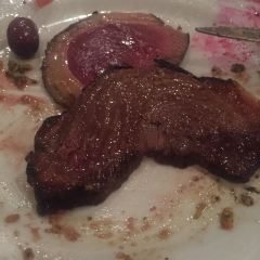 Fogo de Chao User Photo