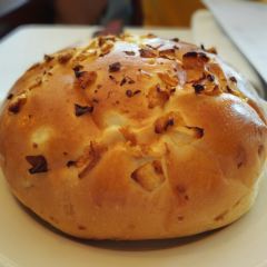 Morton's The Steakhouse User Photo
