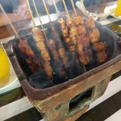 Bebek Bengil Ubud User Photo