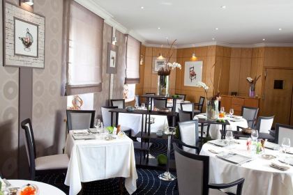 ORIGINE par Tomofumi Uchimura